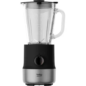 Beko Tbn 81808 Bx 800w Mixer günstig