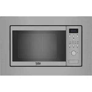 Beko Bmob17131x 700w Mikrowelle