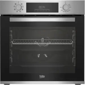 Backöfen : Beko BBIM12300X