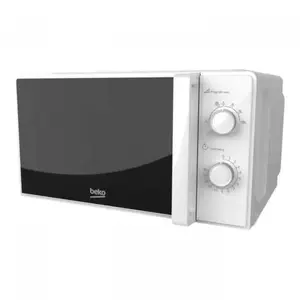 Beko Moc20100wfb 700 W 20l Mikrowelle