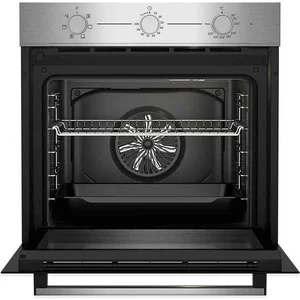 Beko Bbse12120xd Multifunktionsofen