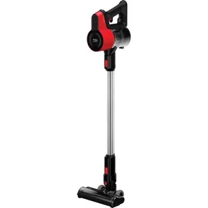 Beko VRT50121VR, Stabstaubsauger, Beutellos, Rot, 0,55 l, Trocken, MIF