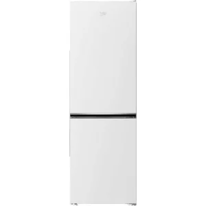 Beko 1rcne364w No Frost Kühlschrank Mit Gefrierfach