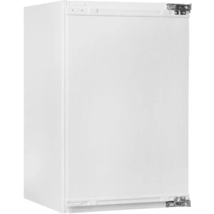 Beko B1754FN, 110 l, Integriert, E, 35 dB, T, 2,6 kg/24h