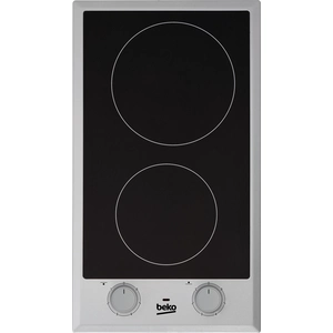 Beko Hdcc 32200xmodular Domino-gaskochfeld 30 Cm