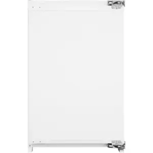 Beko B1754N, 110 l, Arbeitsplatte, E, 35 dB, T, 2,6 kg/24h