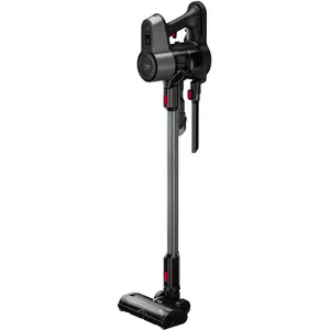 Beko ODKURZACZ PIONOWY VRT74225VI, Staubsauger, Schwarz günstig