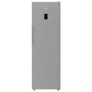 Beko B3rfne314xb Vertikaler Gefrierschrank