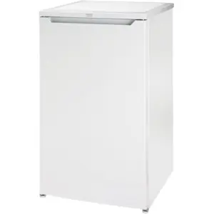 BEKO Table Top Kühlschrank TS190040N, 81,8 cm hoch, 47,5 cm breit günstig