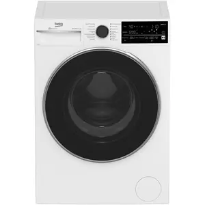 Beko B5WFT78410W günstig