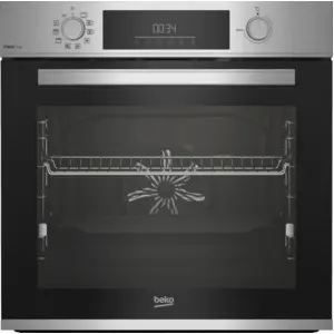Beko BBIM12300XMPEF
