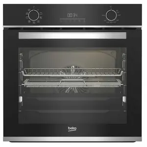 Beko Bbima13300xs Ofen