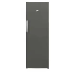 Beko Rfne290l41gn Vertikaler Gefrierschrank