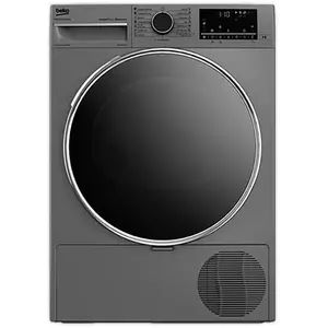Beko Awzb 9hps/pro Frontlader Trockner