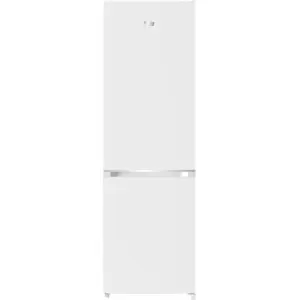 Kühl-Gefrierkombinationen : Beko B3RCNO256W