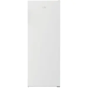 Beko RFNM200T40WN, 177 l, 10 kg/24h, SN-T, No-Frost-System, E, Weiß