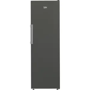 Gefrierschränke : Beko B5RFNE315G