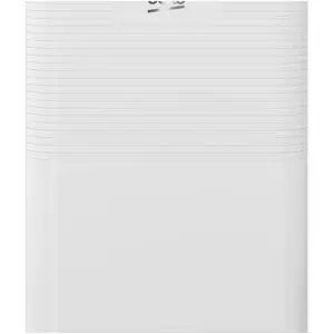 Beko BDP016, 380 W, 220 - 240 V, 50 Hz, 282 mm, 430 mm, 204 mm