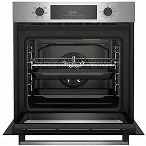 Beko Bbie12300xd Multifunktionsofen