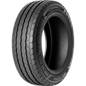 Reifen Tyre Lassa 195/70 R15 104R Transway 3 günstig