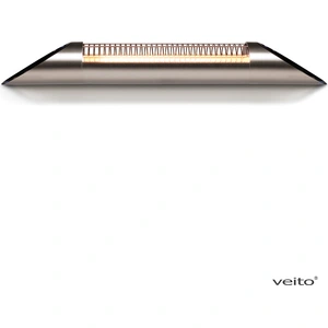 Veito Blade Mini günstig