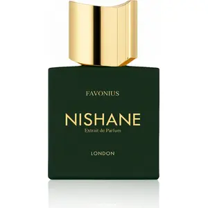 Nishane Favonius Extrait de Parfum 100 ml UNISEX