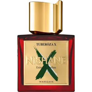 Tuberóza X Parfüm-Extrakt Spray 100ml