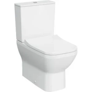 VITRA 7086B403-0585 Tiefspül-Stand-WC-Komb Integra Square günstig