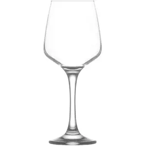 Hermia Alayah, Trinkgläser, Transparent günstig