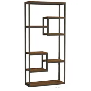 MULTIMARQUES Hanah Home, Regal, Dayana (85 x 29 x 182 cm) günstig