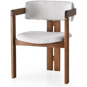 Hanah Home, Stühle, Rylan günstig