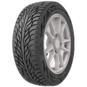 Petlas Winterreifen motorcycle-tyres Glacier W661 ( 215/50 R17 95T XL ) günstig