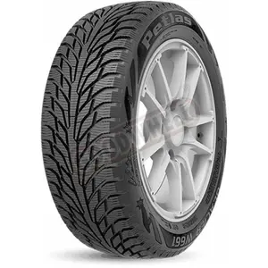 Petlas 215/55R16 97T Glacier W661 Rf günstig