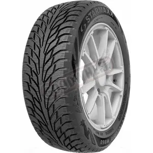 Starmaxx Winterreifen motorcycle-tyres W860 ( 185/65 R15 88T ) günstig