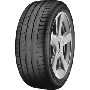 Starmaxx Sommerreifen motorcycle-tyres Ultra Sport ST760 ( 225/35 ZR19 88W XL ) günstig