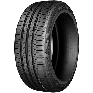 Petlas Progreen PT 525 - 205/55R16 91H - Sommerreifen günstig
