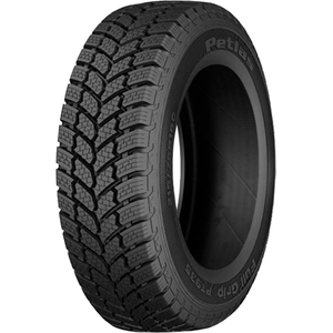 Reifen Tyre Petlas 215/65 R15 104T Full Grip Pt935 Winter günstig