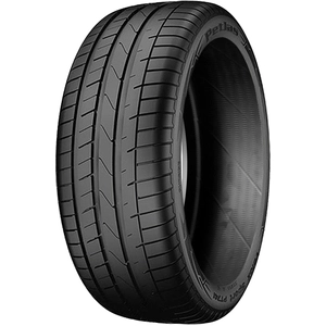 Reifen Tyre Petlas 275/30 R20 97W Velox Sport Pt741 günstig
