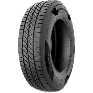 Petlas GAN car-tyres VanMaster A/S Plus ( 235/65 R16C 121R ) günstig