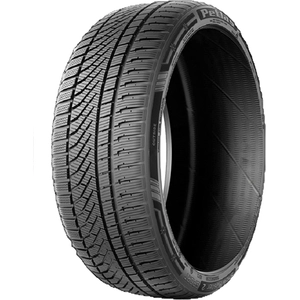 Reifen Tyre Petlas 225/45 R17 94V Snowmaster 2 Sport Xl günstig
