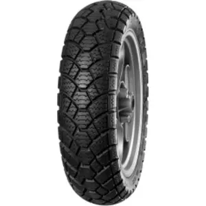 Anlas Motorradreifen car-tyres SC-500 Wintergrip 2 ( 110/90-13 TL 56Q M+S Kennung ) günstig