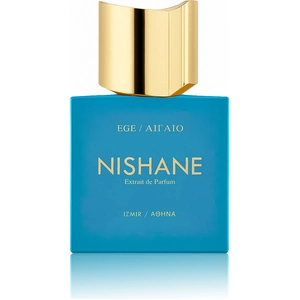 Nishane EGE /        Extrait de Parfum 100 ml (unisex)