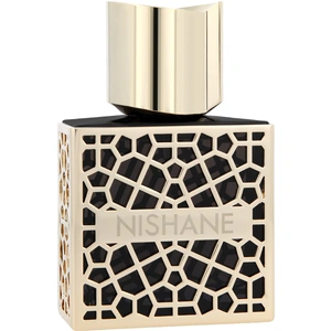 Nishane Nefs Extrait de Parfum 50 ml UNISEX