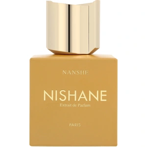 Nishane Nanshe Extrait de Parfum 100 ml UNISEX