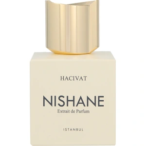 Nishane Hacivat Extrait de Parfum 100 ml (unisex)