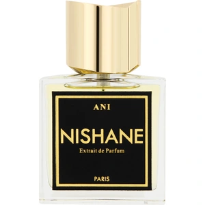 Nishane Ani Extrait de Parfum 50 ml UNISEX