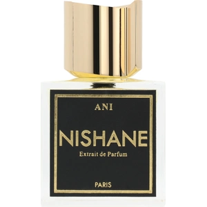 Nishane Ani Extrait de Parfum 100 ml UNISEX
