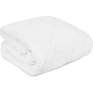 L'Essentiel Linge de Maison, White- DSY1502, Weiß, Bettdecken, 380 gr/m², 100% BAUMWOLLE günstig