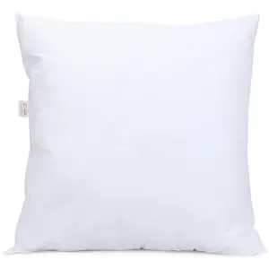 BHPC L'essentiel, Kopfkissen, White (60 x 60 cm) günstig