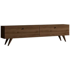 Skye Decor TV-Board Paris (Packung, 1 Tv Board), Breite 160 cm, Tv Schrank mit Stauraum und modernen Farben günstig